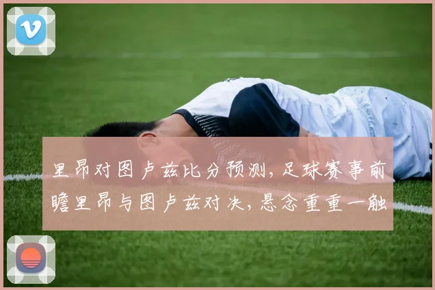 里昂对图卢兹比分预测,足球赛事前瞻里昂与图卢兹对决,悬念重重一触即发