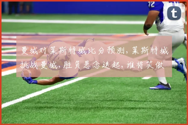 曼城对莱斯特城比分预测,莱斯特城挑战曼城,胜负悬念迭起,谁将笑傲英超